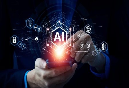 Chonnam National University Vows To Build An AI Powered Campus